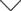 素描铅笔